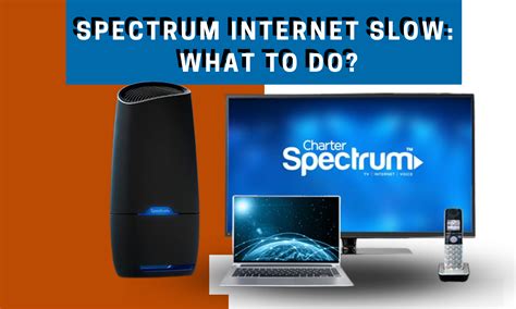 Spectrum internet slow. Things To Know About Spectrum internet slow. 